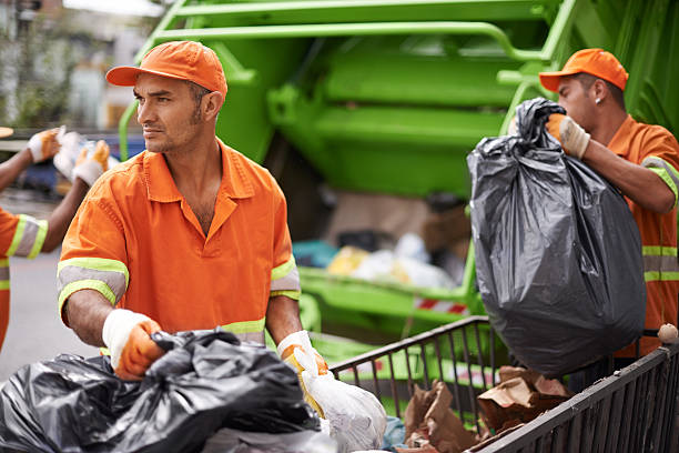 Best Hoarding Cleanup  in Tamaqua, PA